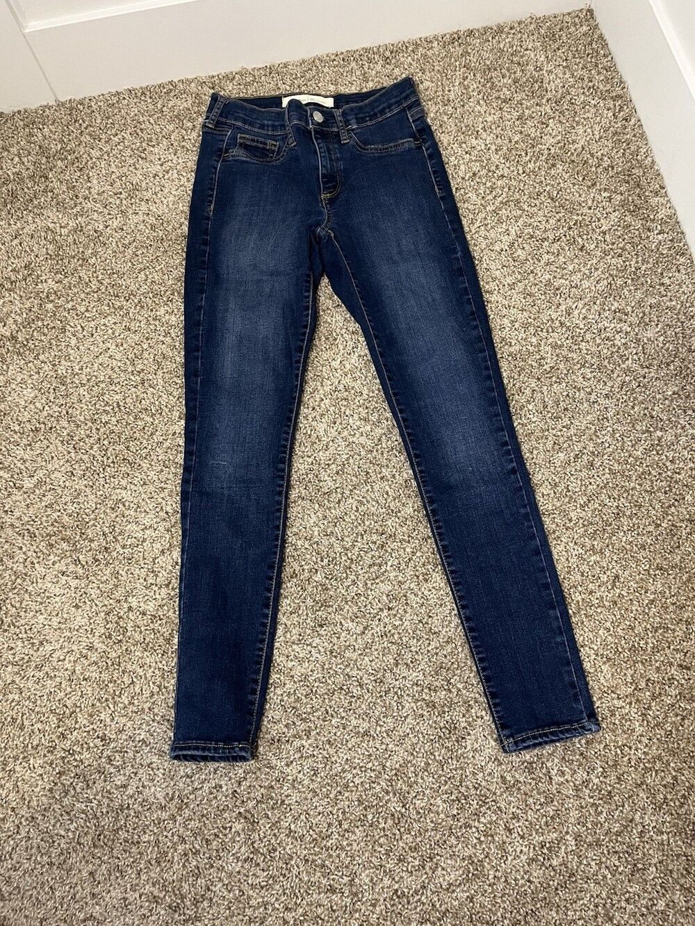 Gap Easy leggings Size 2R Jeans